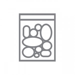 酱菜（袋裝）