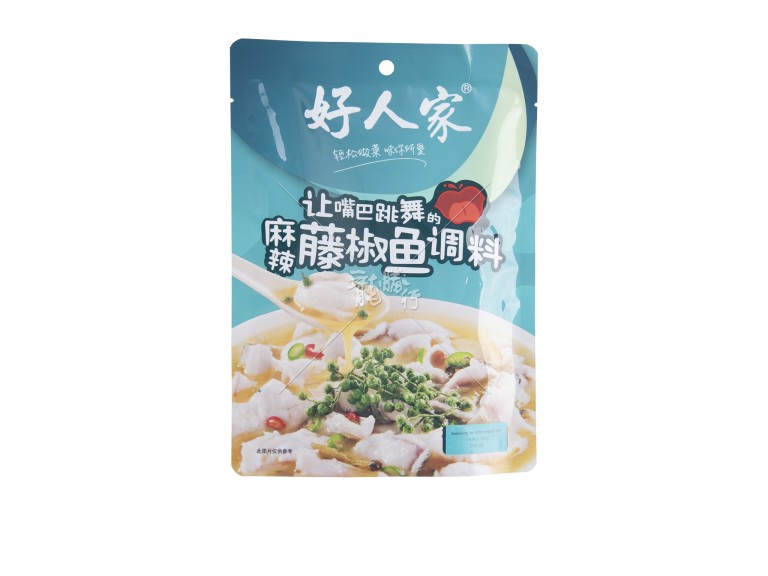 藤椒油英文 Pudish 藤椒油英文 Pudish