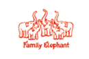 logo9